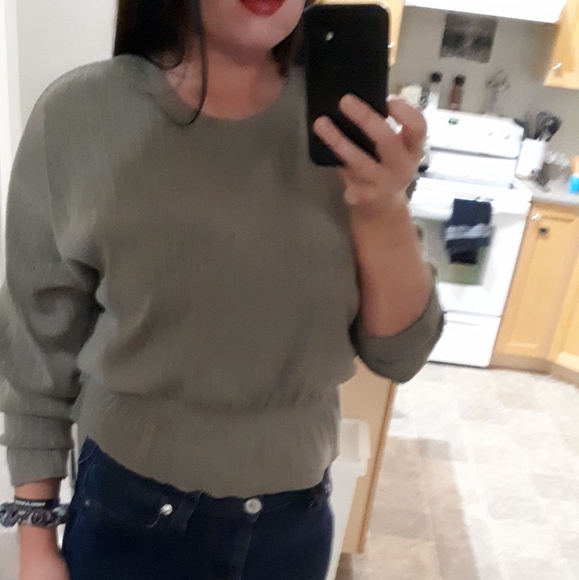 Zara size medium - Picture 2 of 2